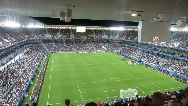 P1040043.JPG