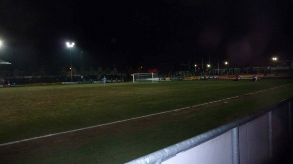P1040173.jpg