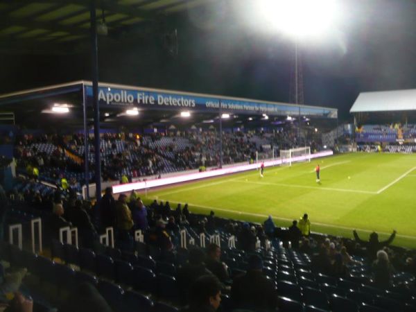 Portsmouth13.JPG
