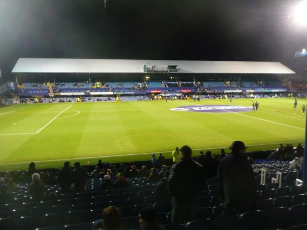 Portsmouth14.JPG