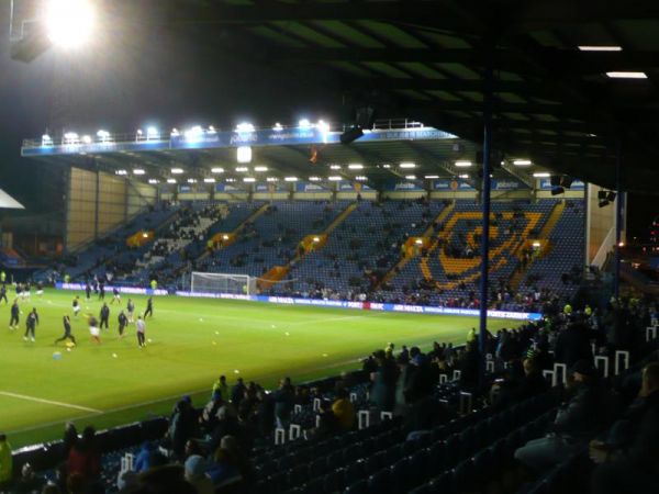 Portsmouth16.JPG