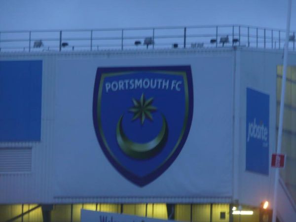 Portsmouth5.JPG