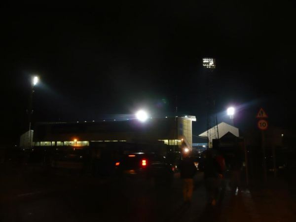 Portsmouth8.JPG