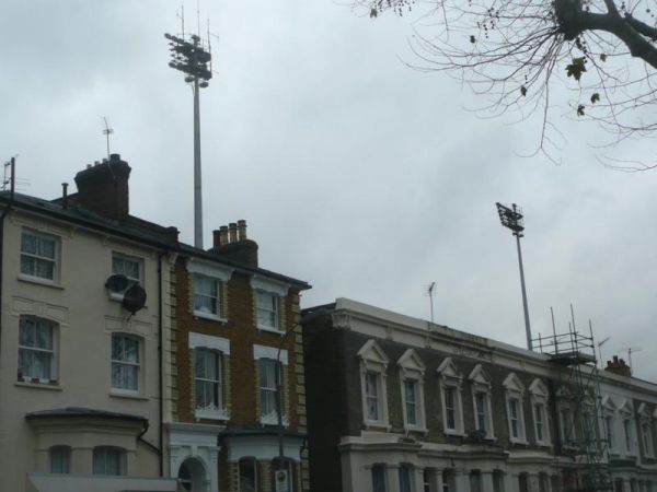 QPR1.JPG