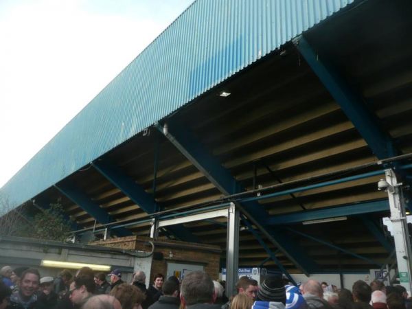 QPR14.JPG