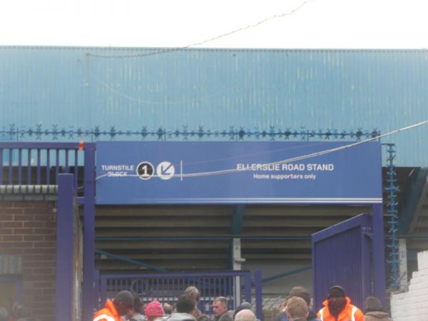 QPR3.JPG