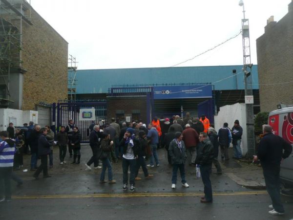 QPR4.JPG