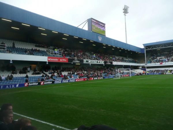 QPR5.JPG