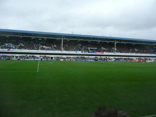 QPR6.JPG