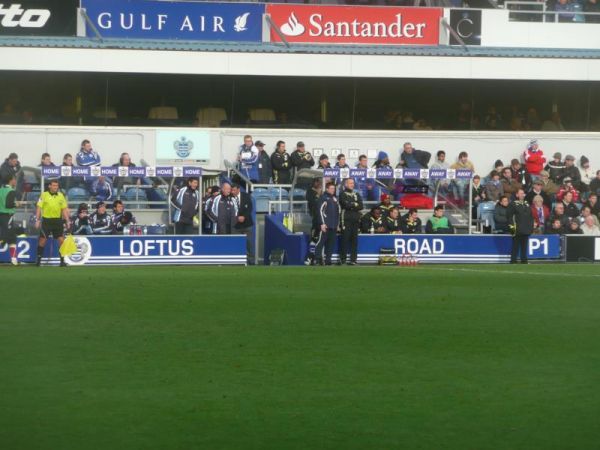 QPR9.JPG