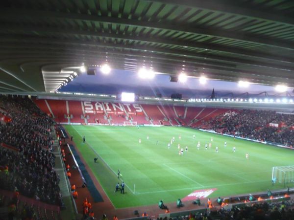 Southampton25.JPG