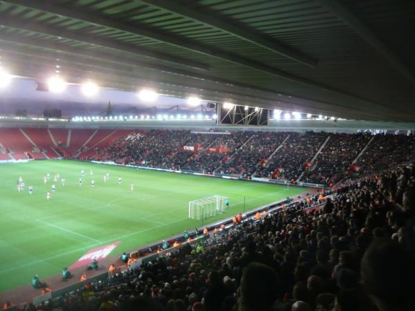 Southampton26.JPG