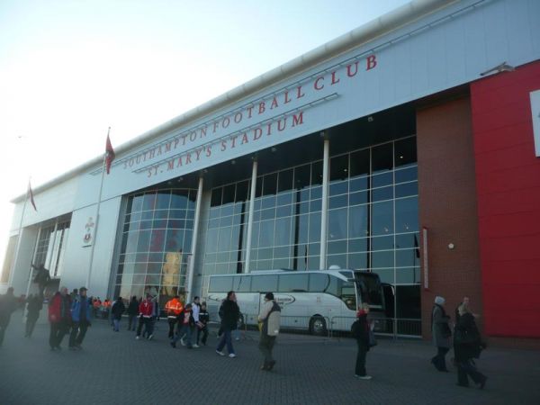 Southampton3.JPG