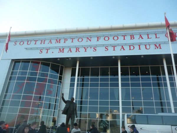 Southampton4.JPG