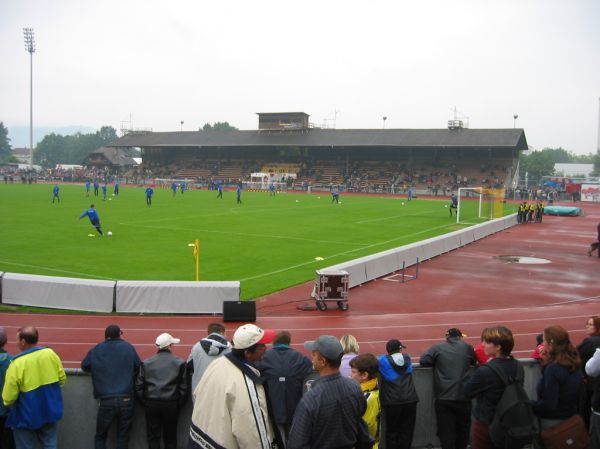 YB_-_FCB_02_003.jpg