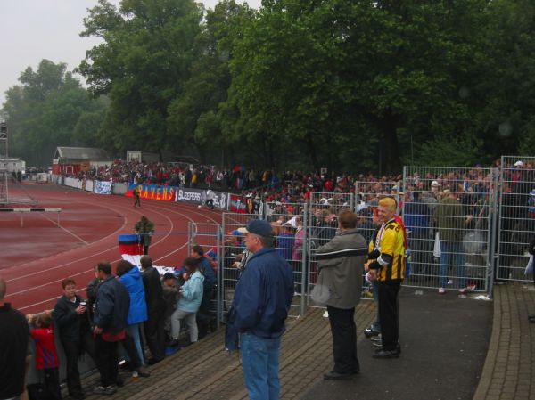 YB_-_FCB_02_004.jpg