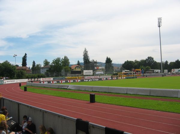 bern_04_004.jpg