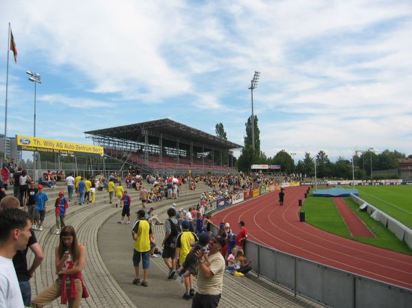 bern_04_006.jpg
