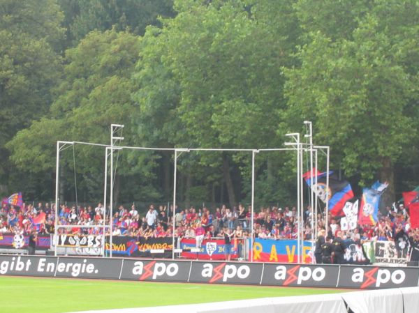 bern_04_008.jpg
