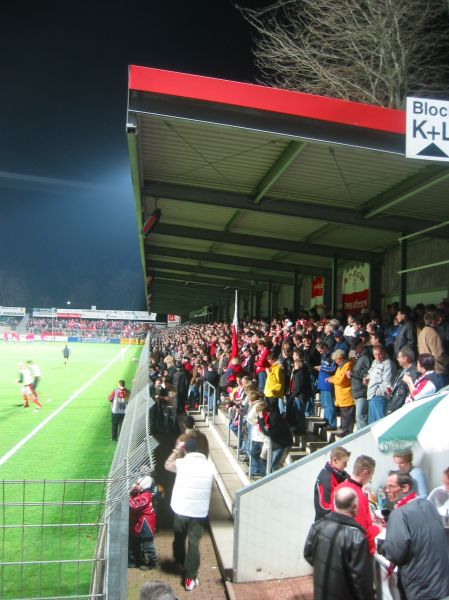 deutschland_tour_015.jpg