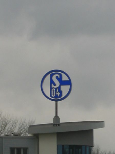 deutschland_tour_031.jpg