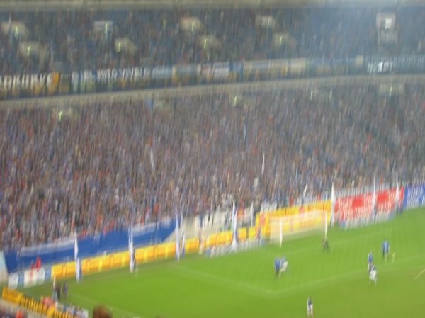 deutschland_tour_033.jpg