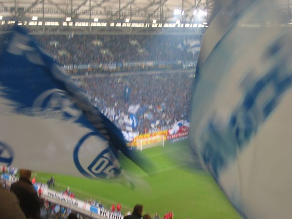 deutschland_tour_040.jpg
