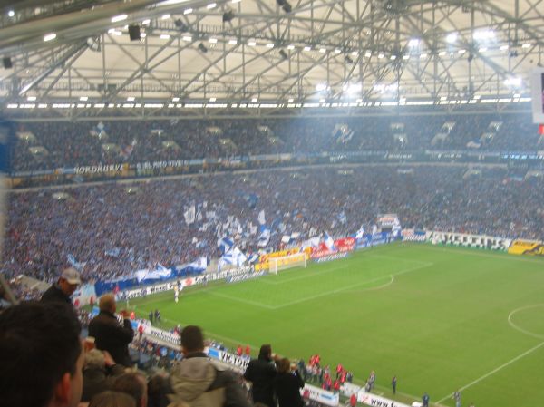 deutschland_tour_042.jpg