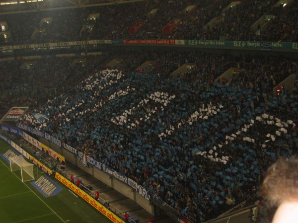 deutschland_tour_044.jpg