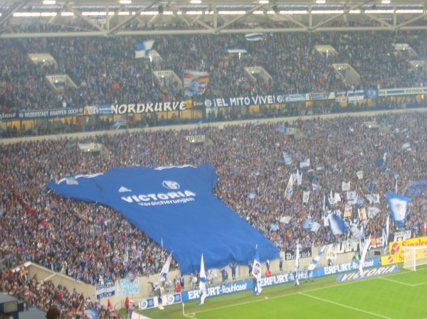 deutschland_tour_048.jpg