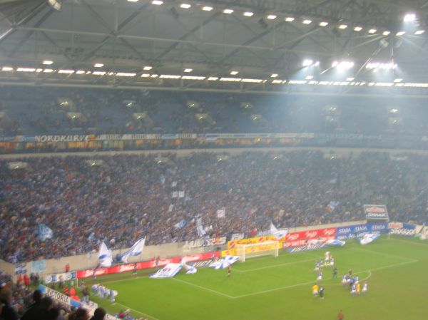 deutschland_tour_050.jpg