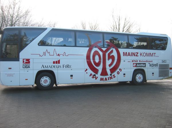 deutschland_tour_055.jpg
