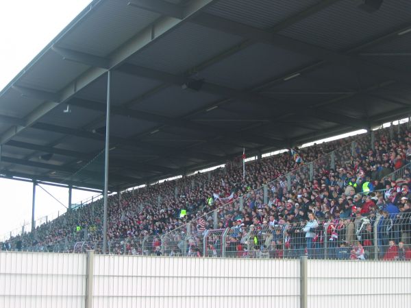 deutschland_tour_063.jpg