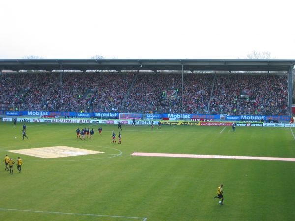 deutschland_tour_066.jpg