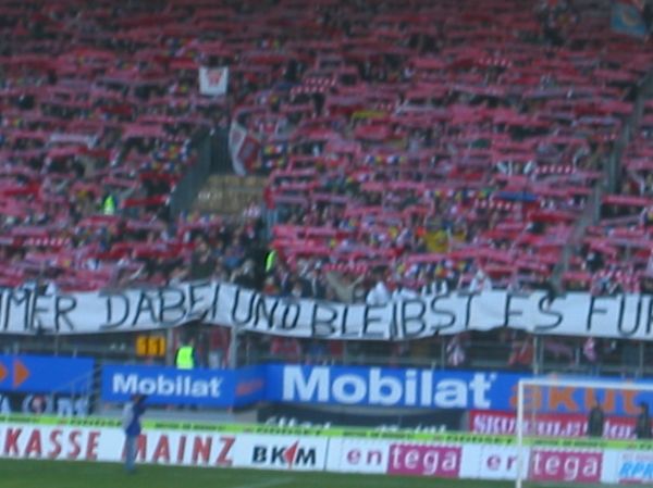 deutschland_tour_068.jpg