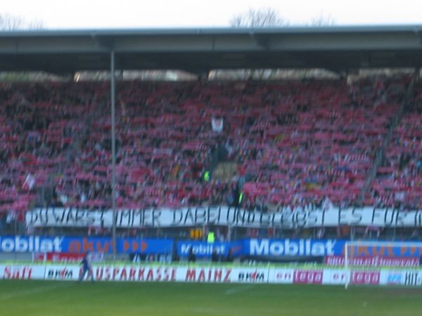 deutschland_tour_069.jpg