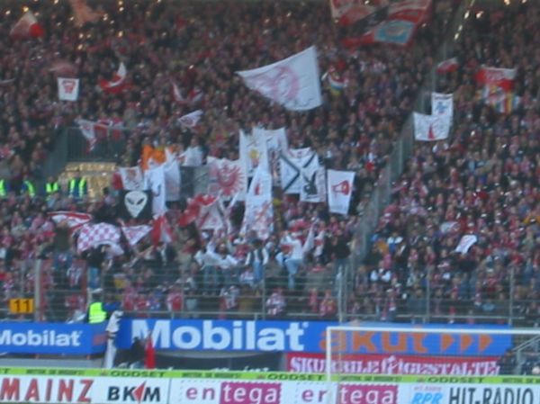 deutschland_tour_074.jpg