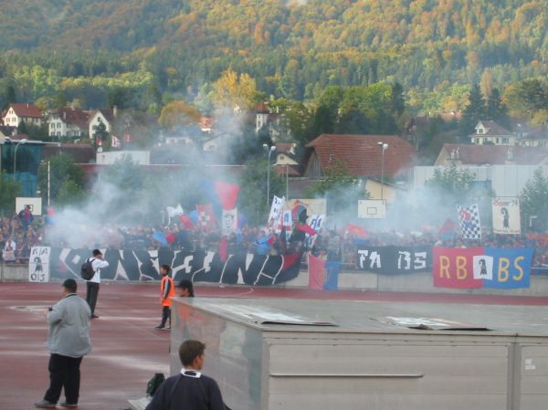 dmtfcb02_007.jpg