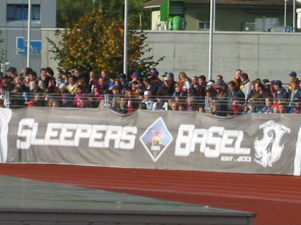 dmtfcb02_011.jpg