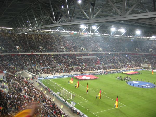 duesseldorf001.jpg