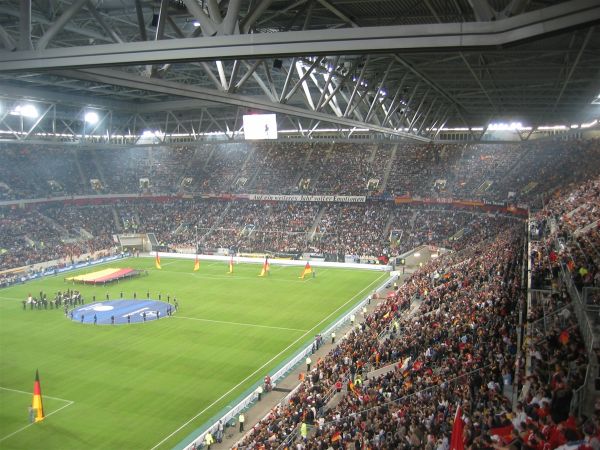 duesseldorf002.jpg