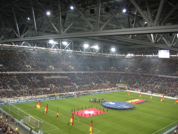 duesseldorf006.jpg