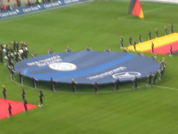 duesseldorf012.jpg