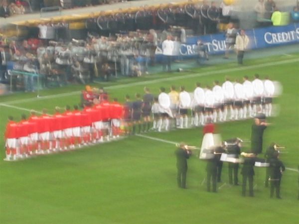 duesseldorf017.jpg
