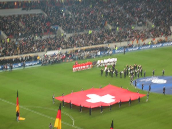 duesseldorf019.jpg