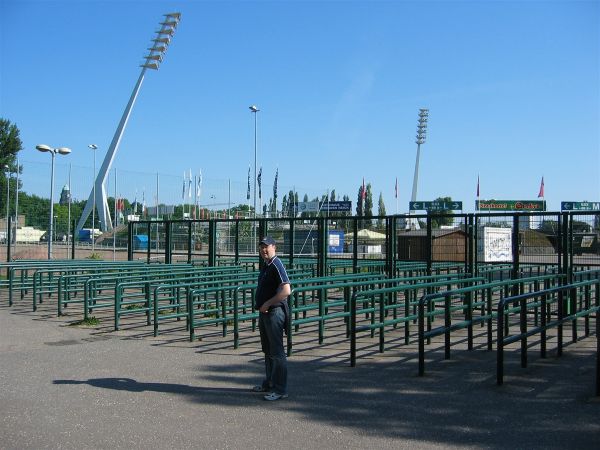 dynamo_001.jpg