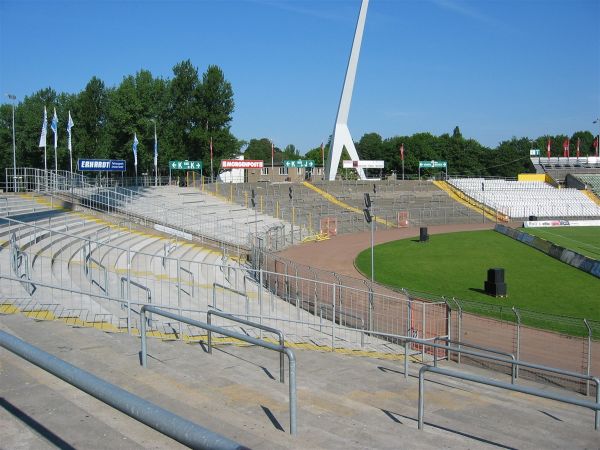 dynamo_007.jpg