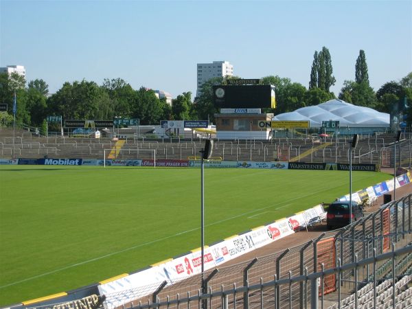 dynamo_009.jpg