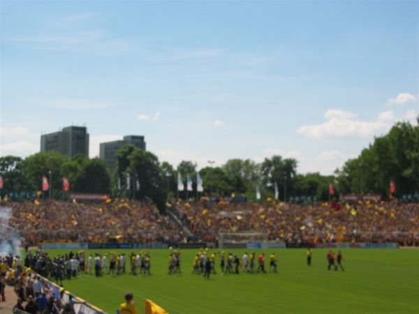 dynamo_038.jpg