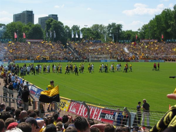 dynamo_039.jpg